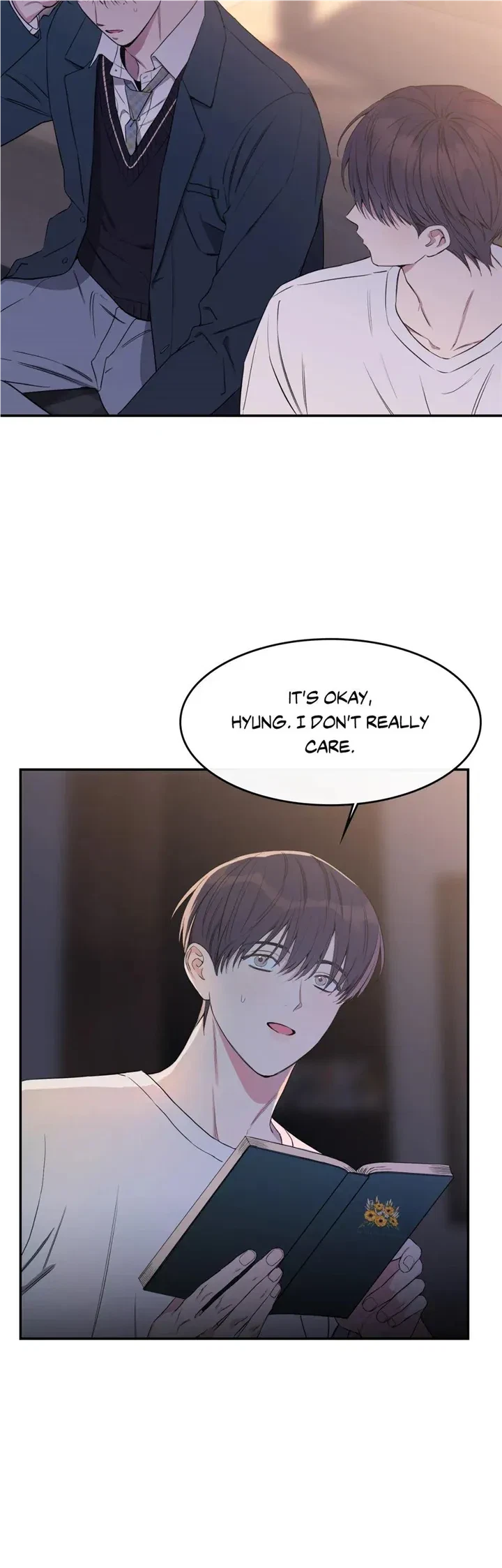 Chapter 48, page 43