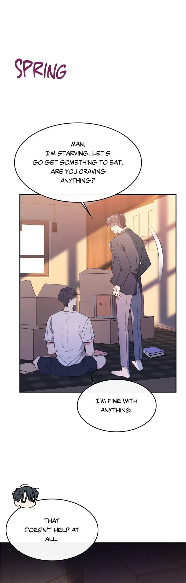 Chapter 48, page 44