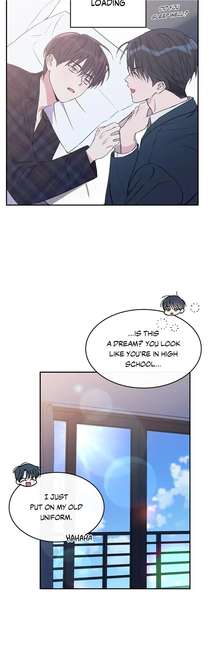 Chapter 48, page 5