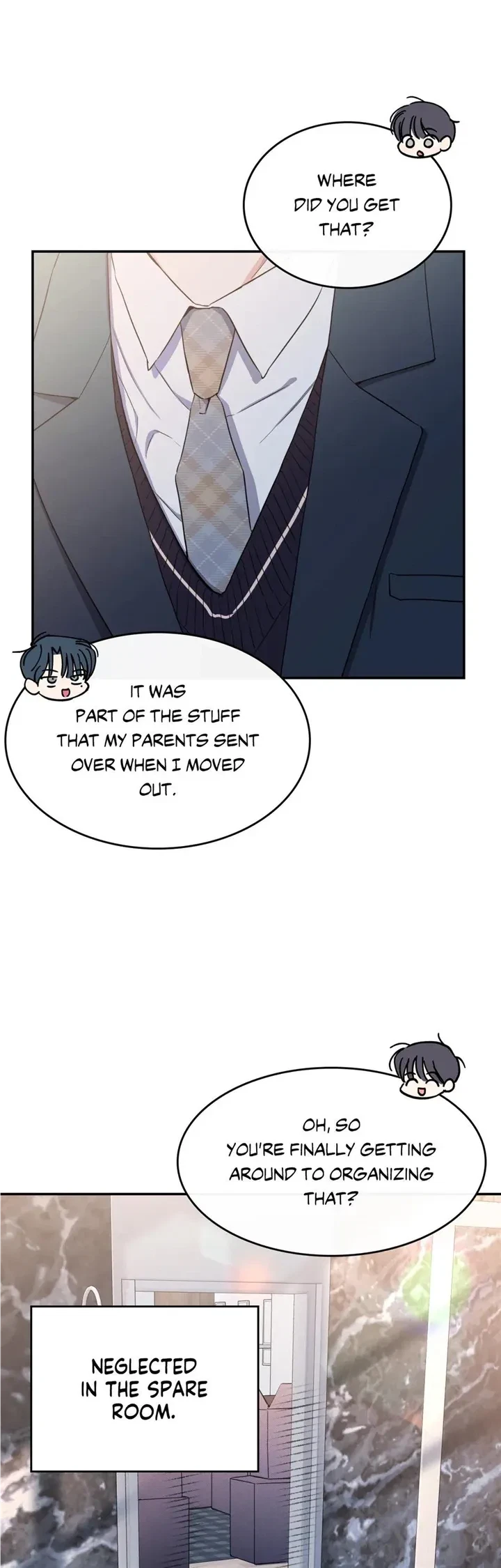Chapter 48, page 6