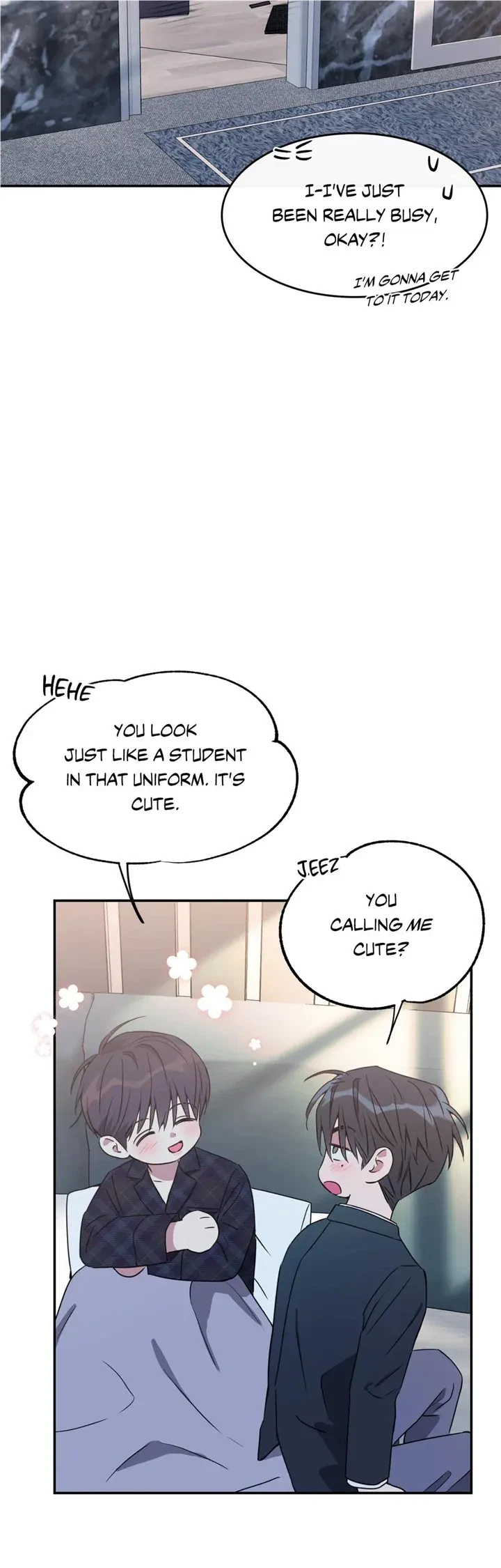 Chapter 48, page 7