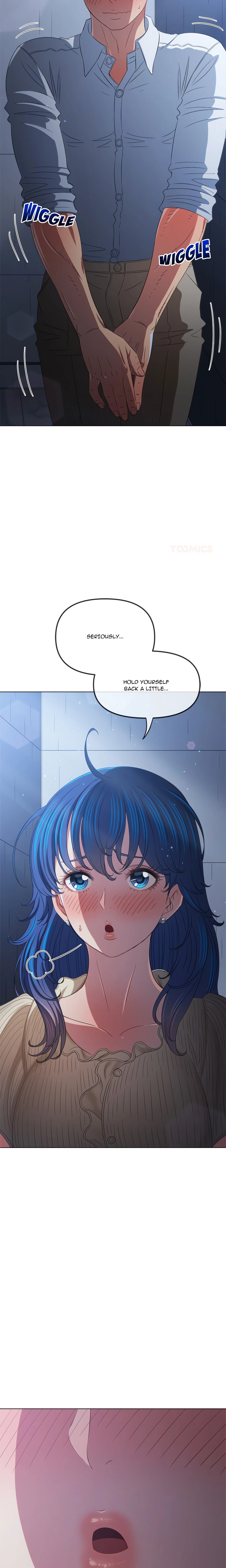Chapter 247, page 10
