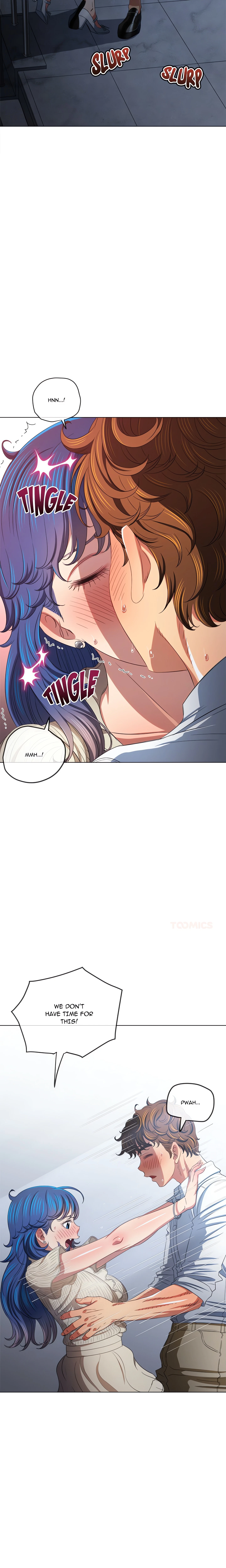 Chapter 247, page 12