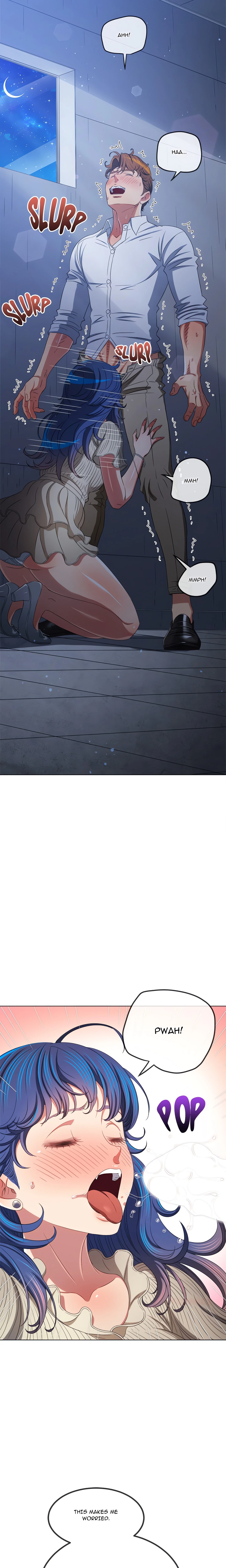 Chapter 247, page 14