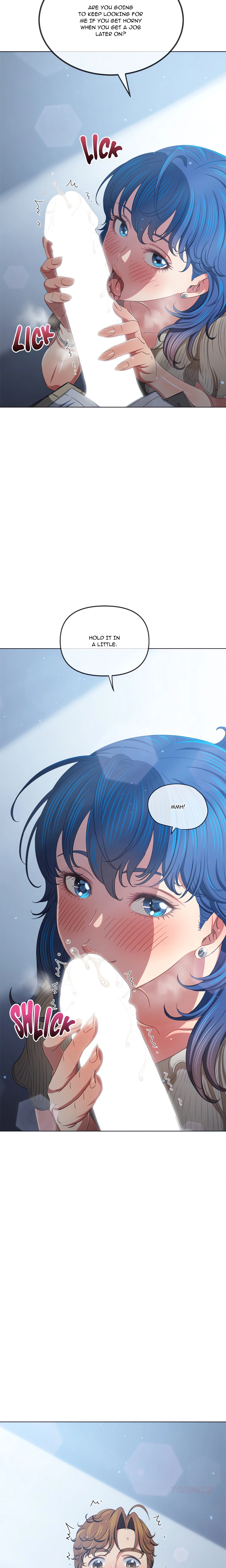 Chapter 247, page 15