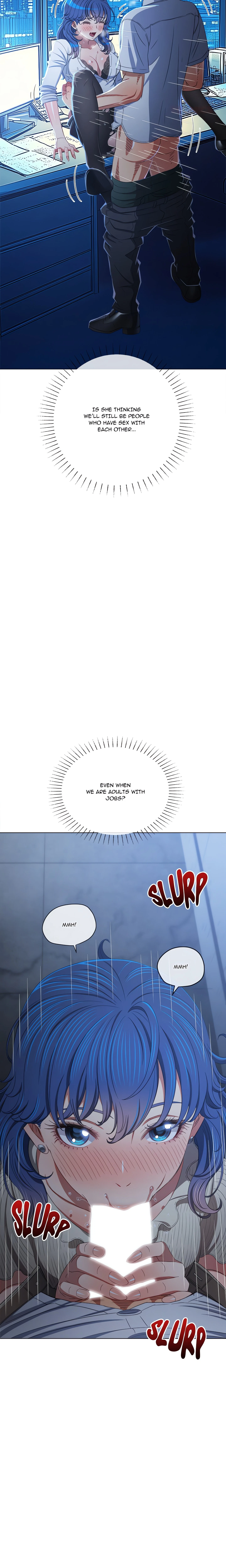 Chapter 247, page 17