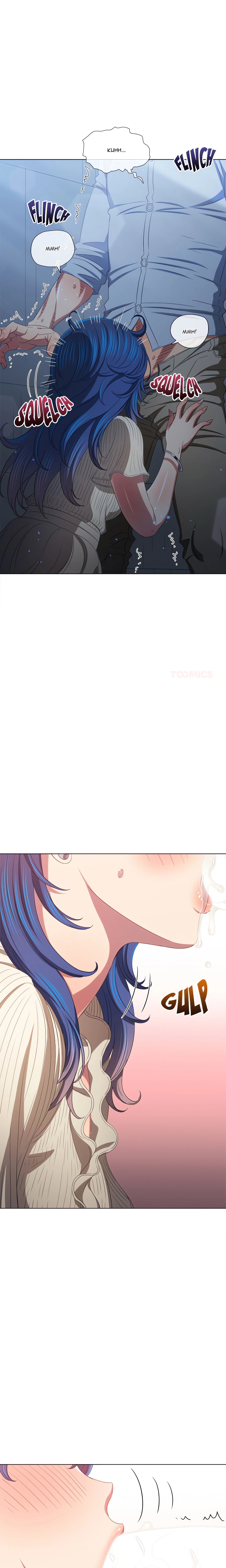 Chapter 247, page 20