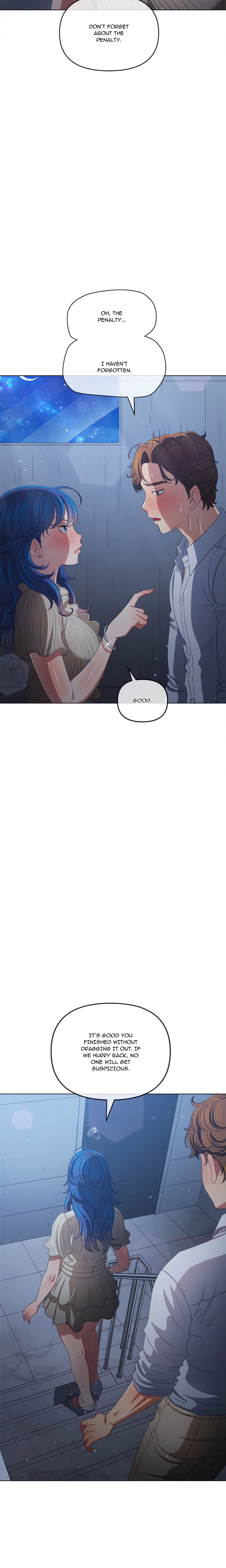 Chapter 247, page 23