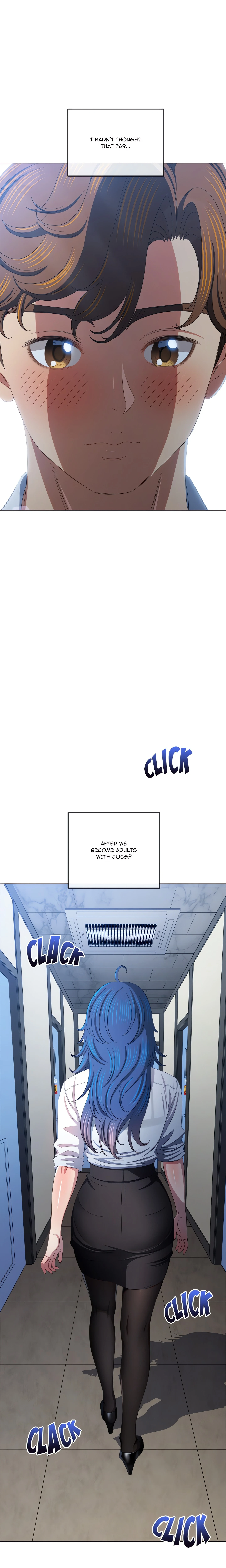 Chapter 247, page 25