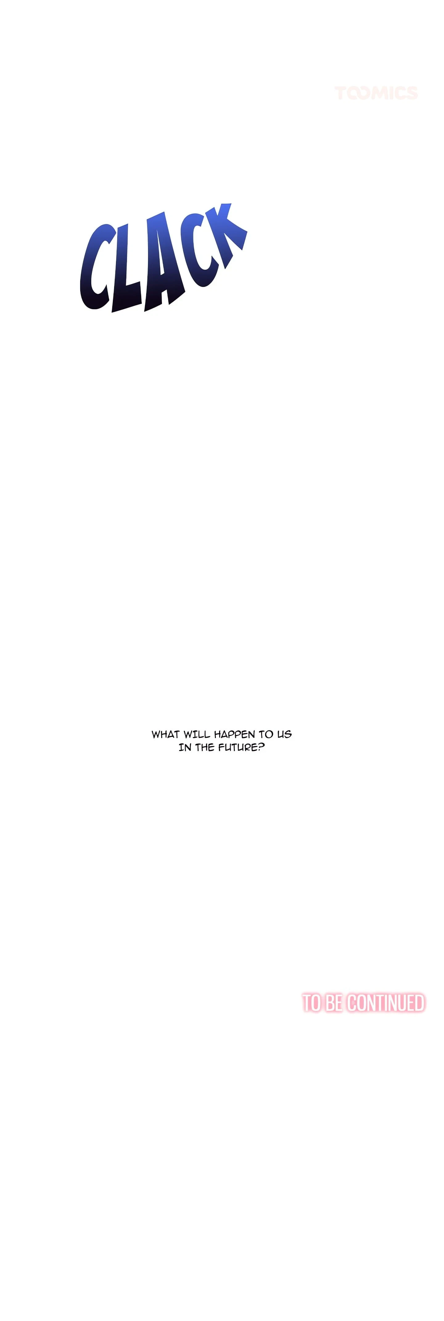 Chapter 247, page 26