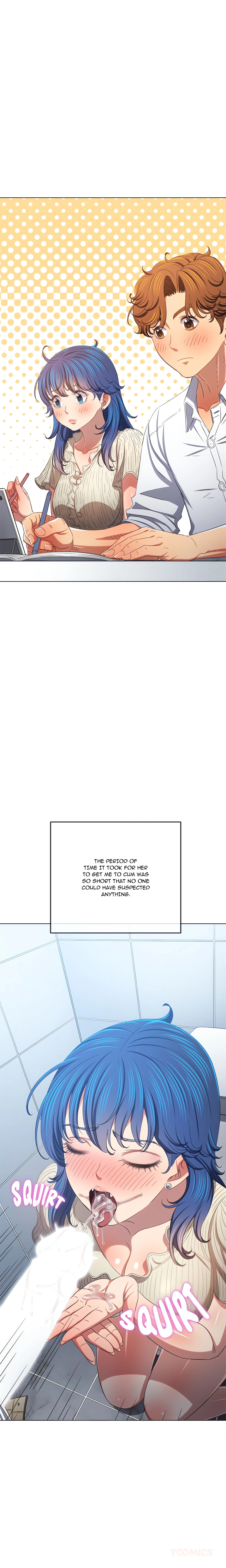 Chapter 247, page 6