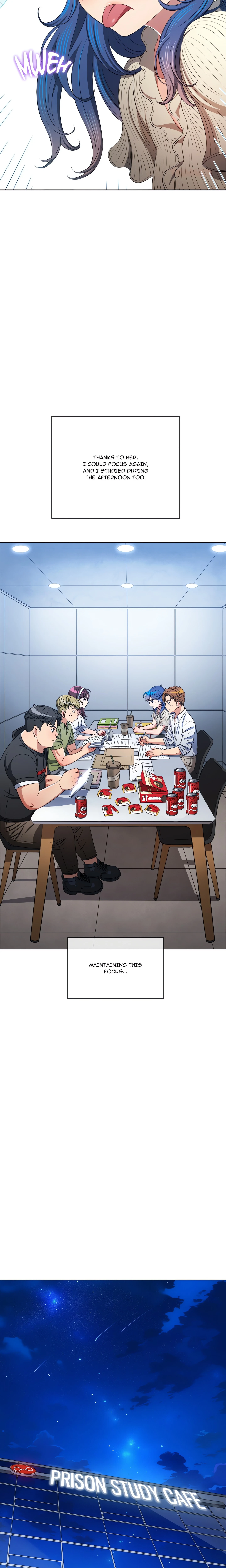 Chapter 247, page 8