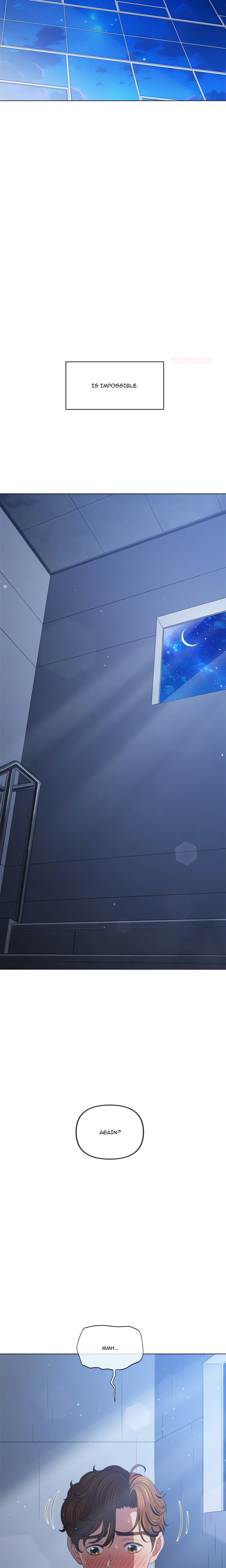 Chapter 247, page 9