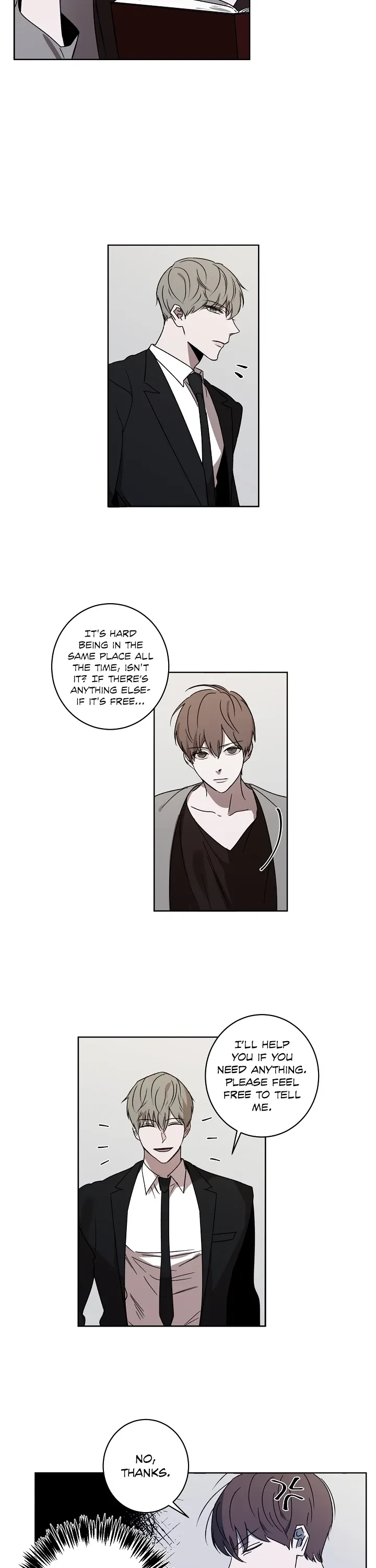 Chapter 2, page 11