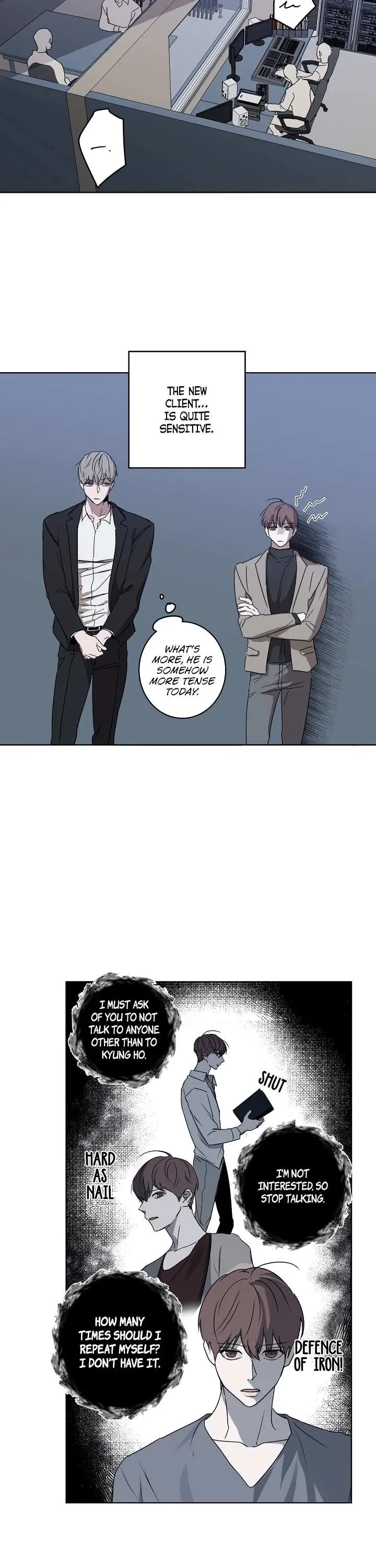 Chapter 2, page 13
