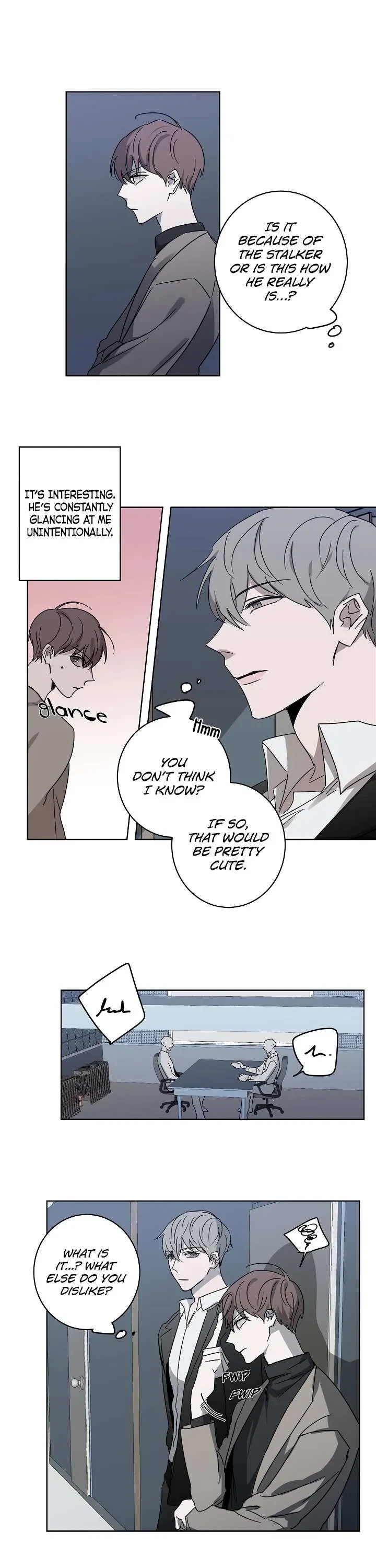Chapter 2, page 14