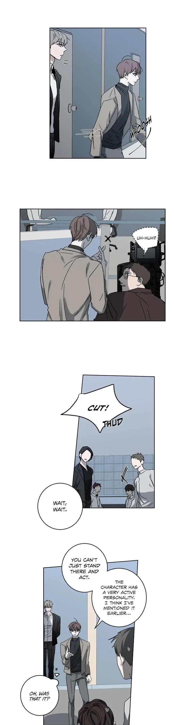 Chapter 2, page 15
