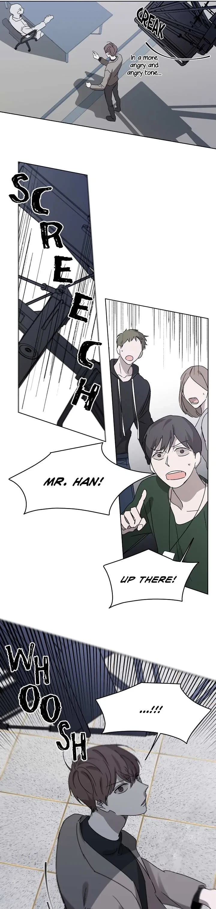 Chapter 2, page 17