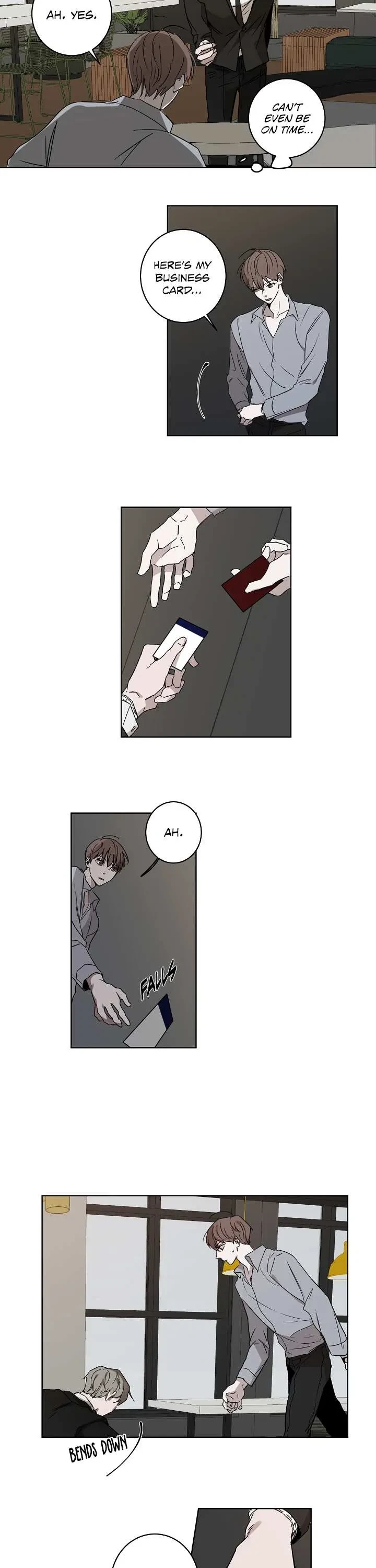 Chapter 2, page 5