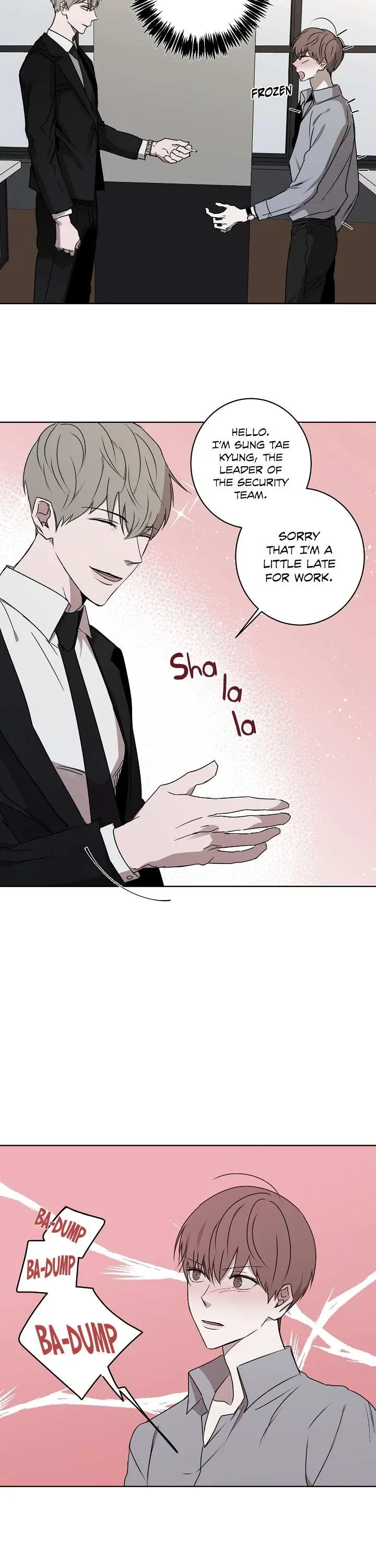 Chapter 2, page 7