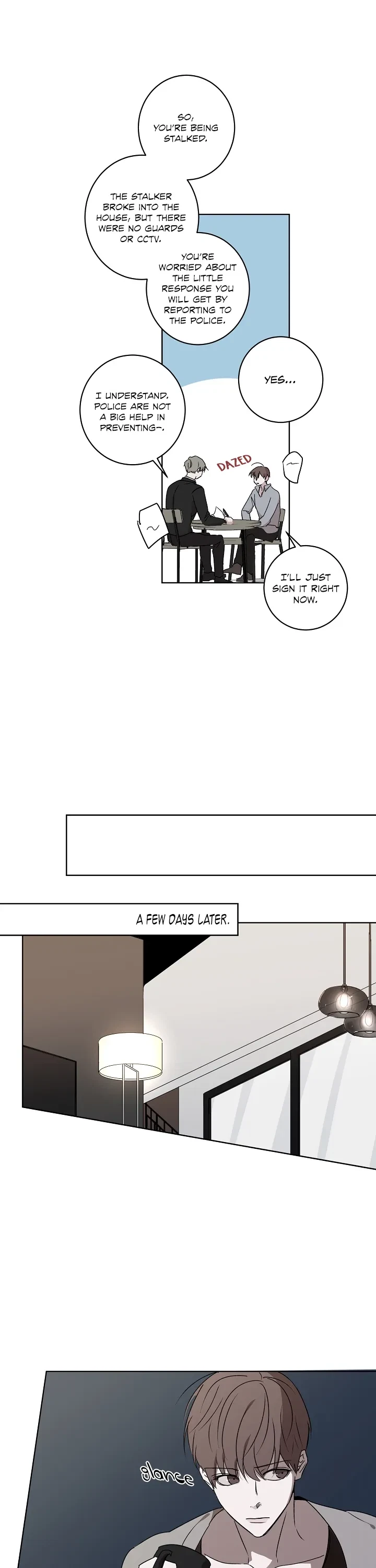 Chapter 2, page 8