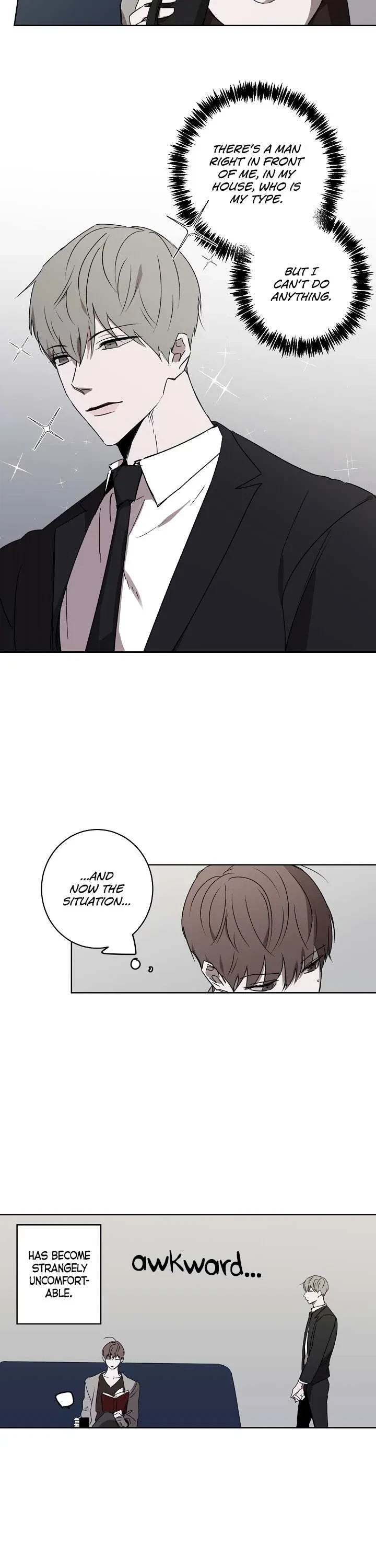 Chapter 2, page 9