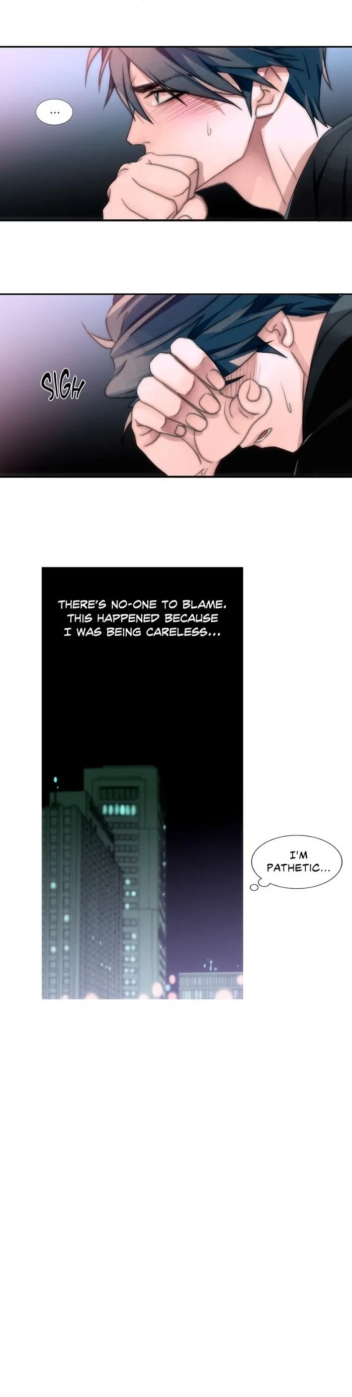 Chapter 5, page 10
