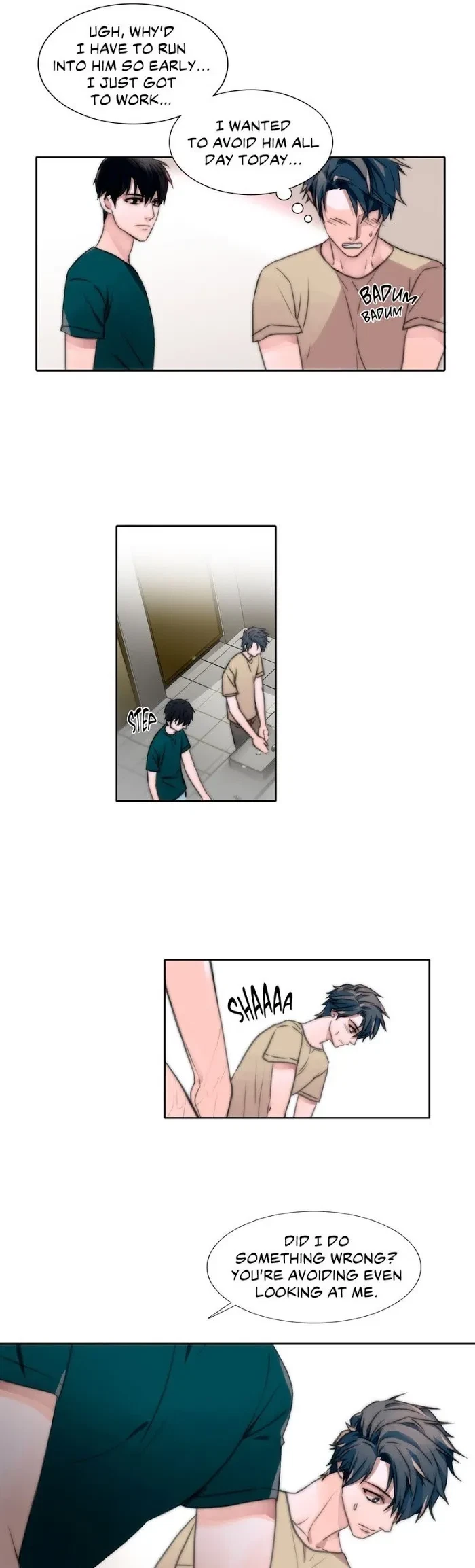 Chapter 5, page 12