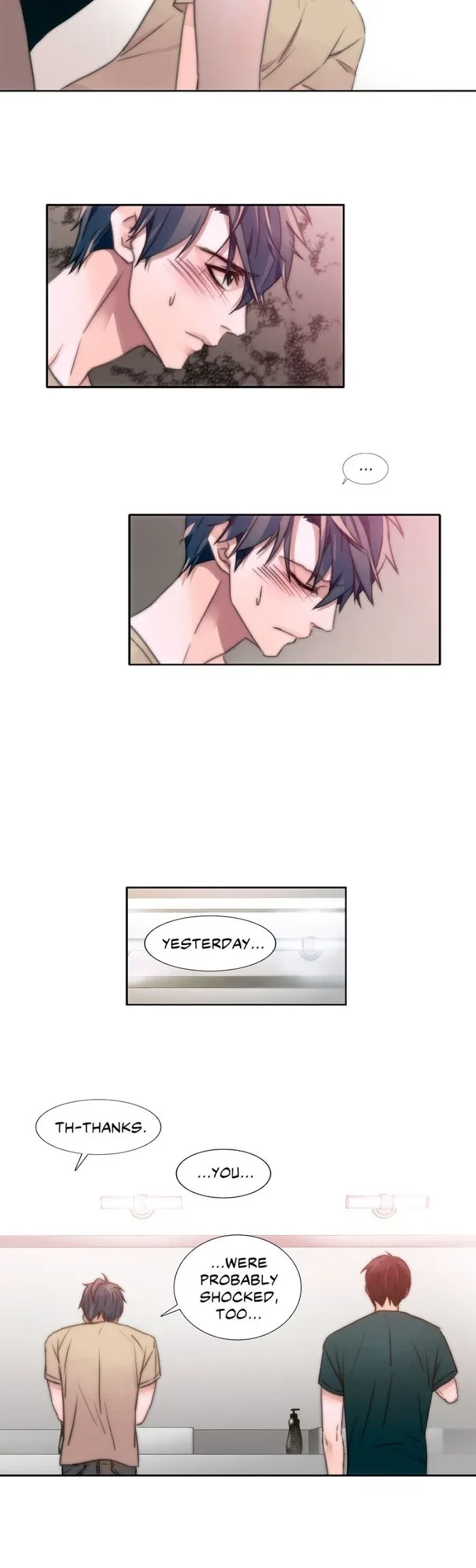 Chapter 5, page 13