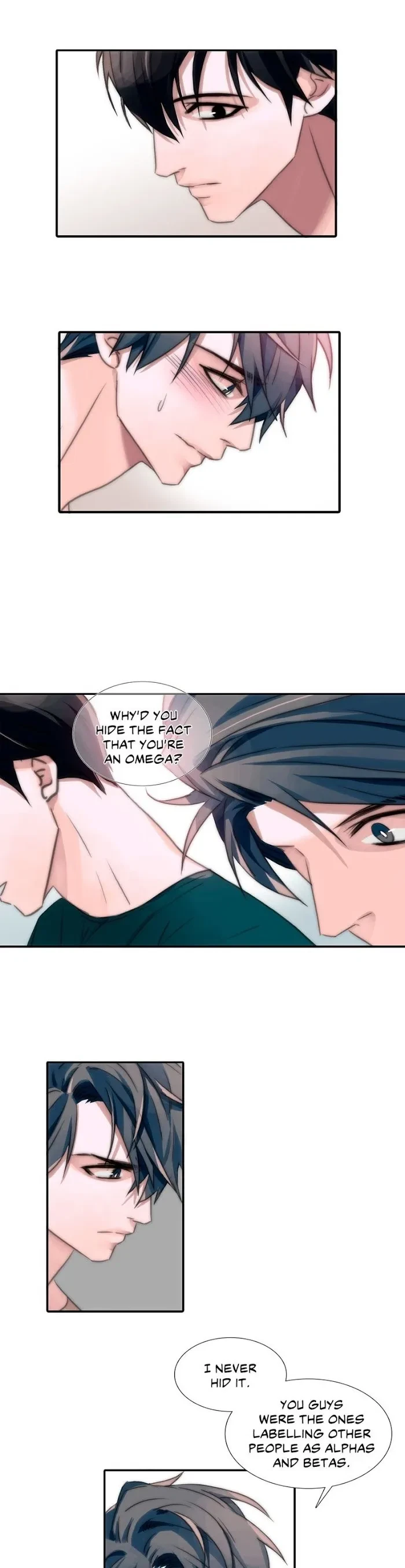 Chapter 5, page 14
