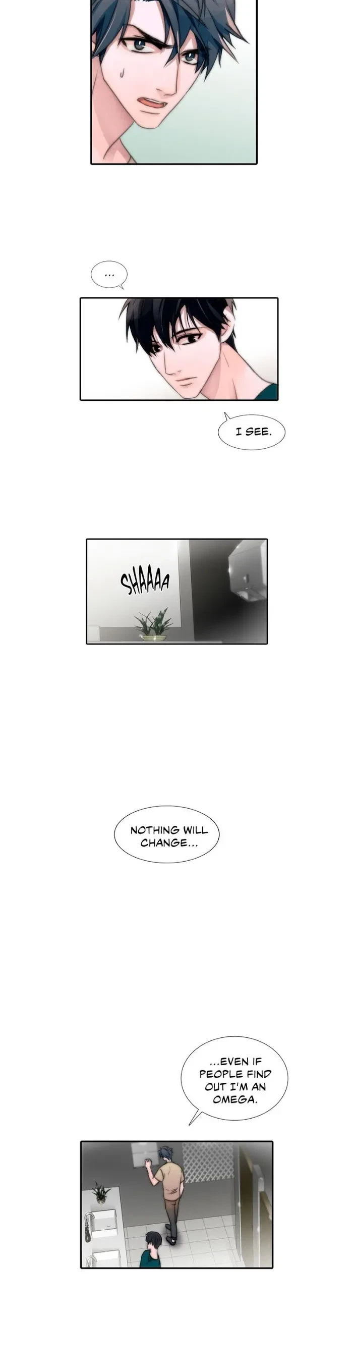 Chapter 5, page 15
