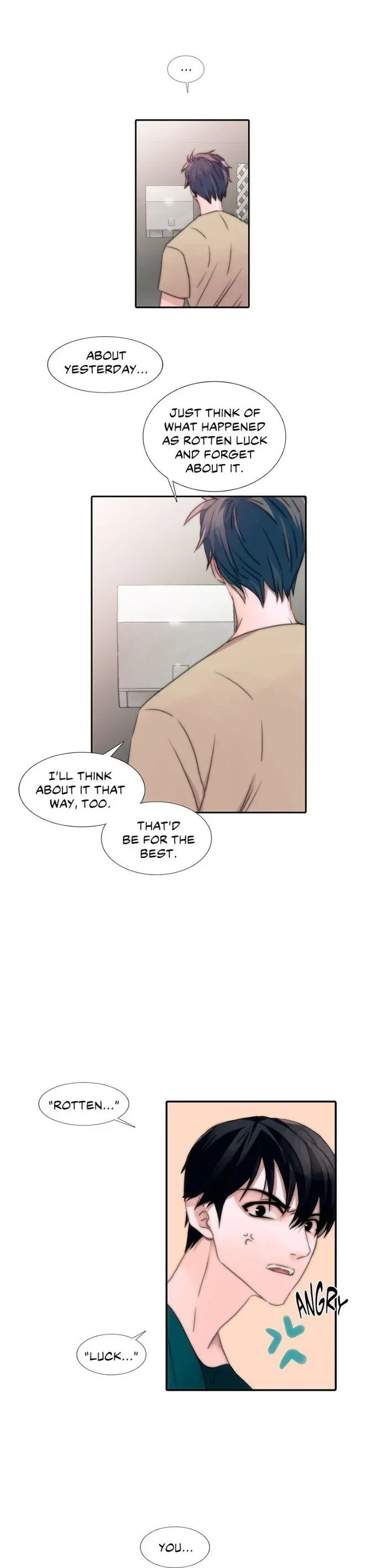 Chapter 5, page 16