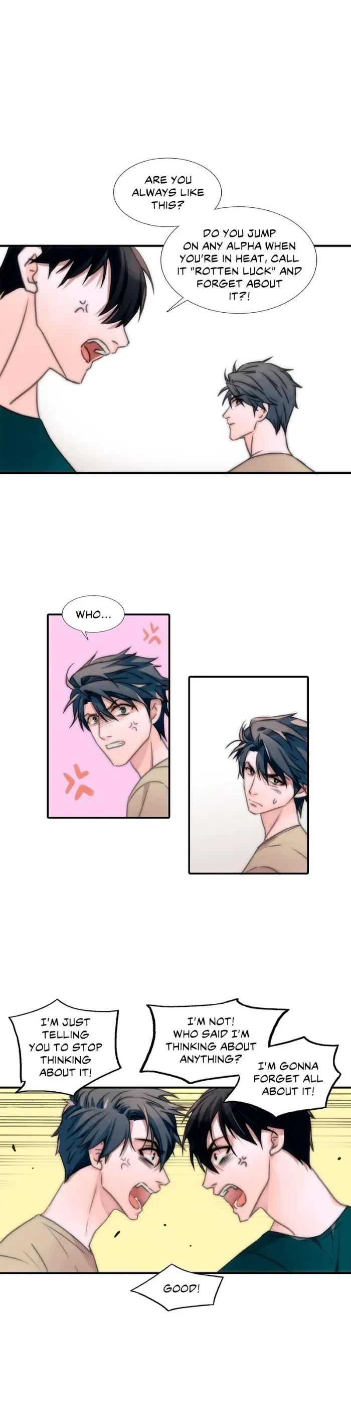 Chapter 5, page 17