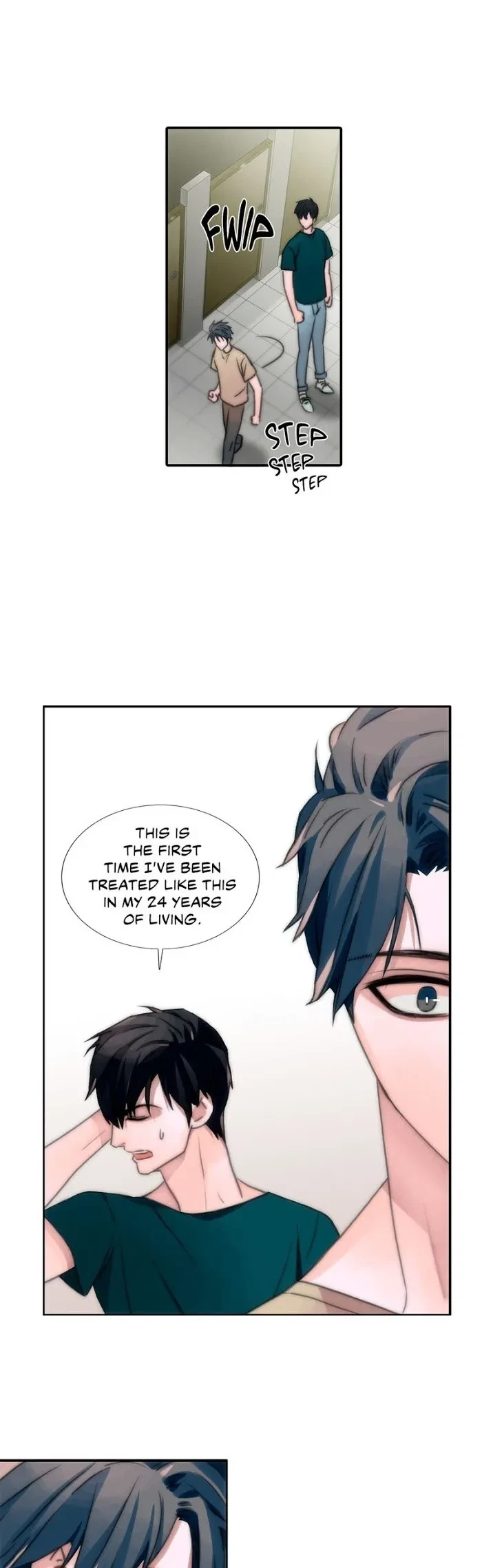 Chapter 5, page 18