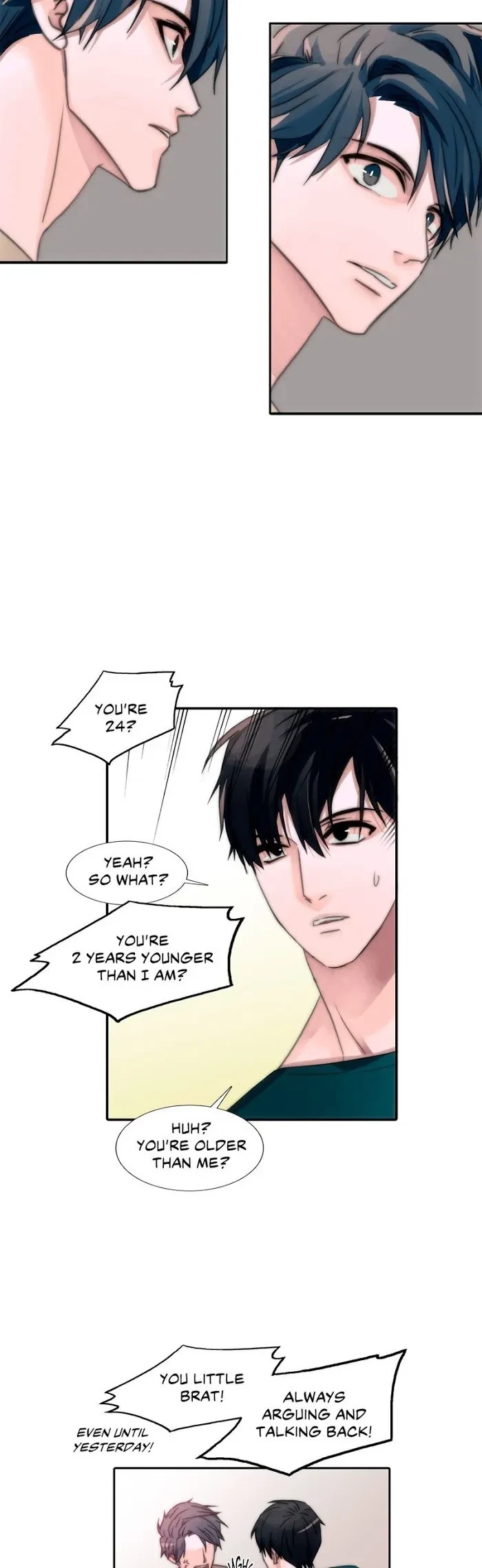 Chapter 5, page 19