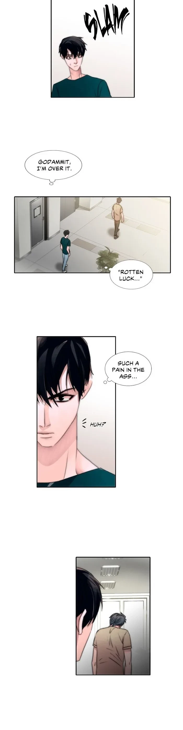 Chapter 5, page 22