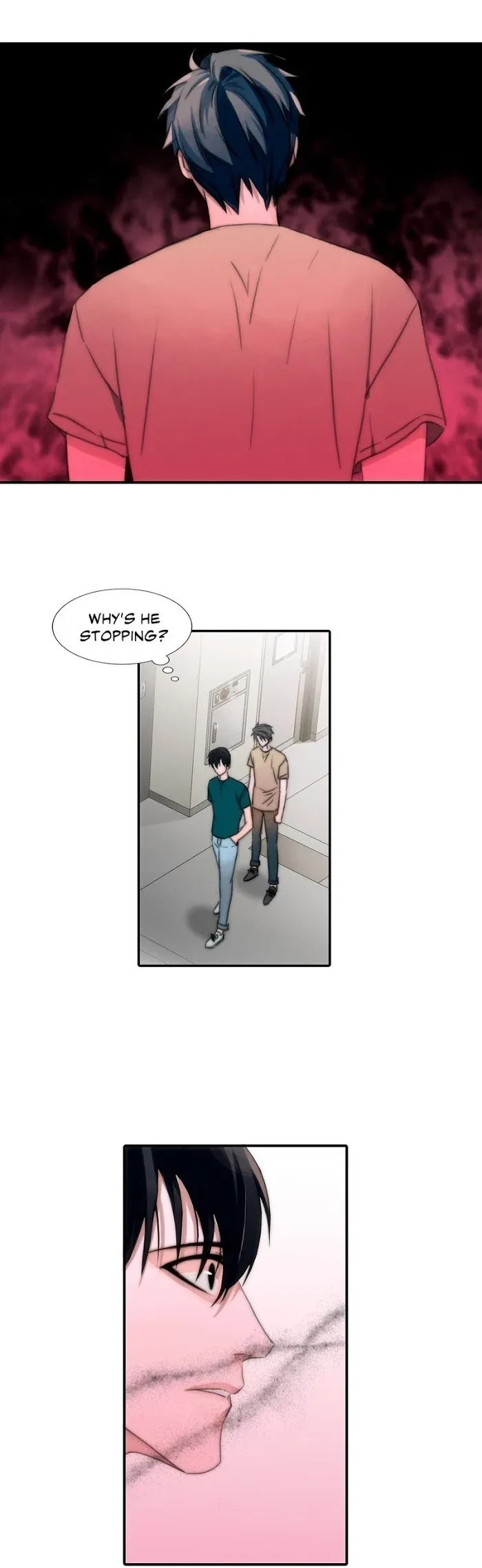 Chapter 5, page 23