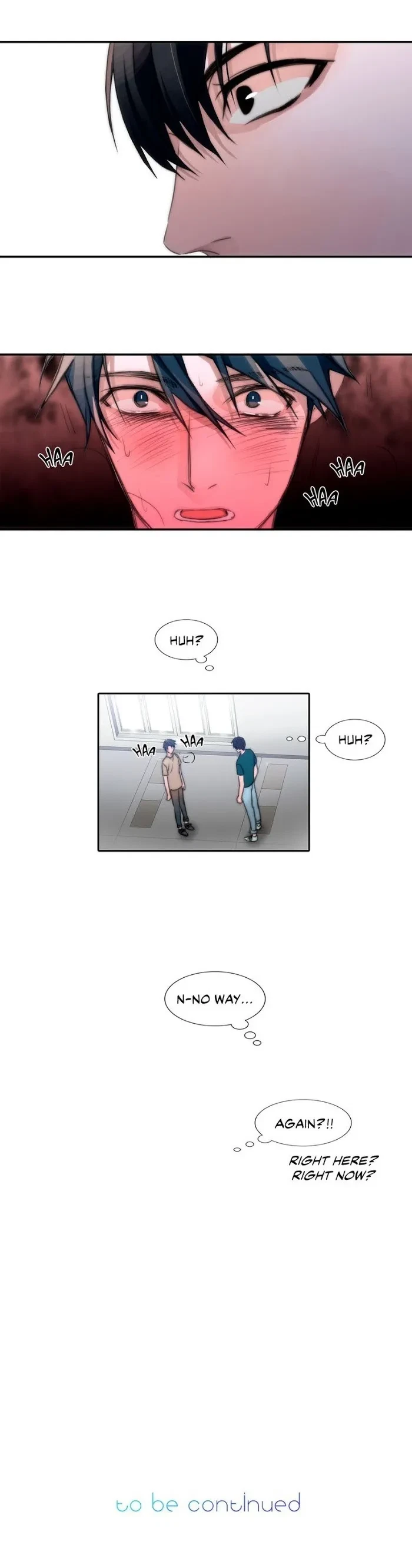 Chapter 5, page 25