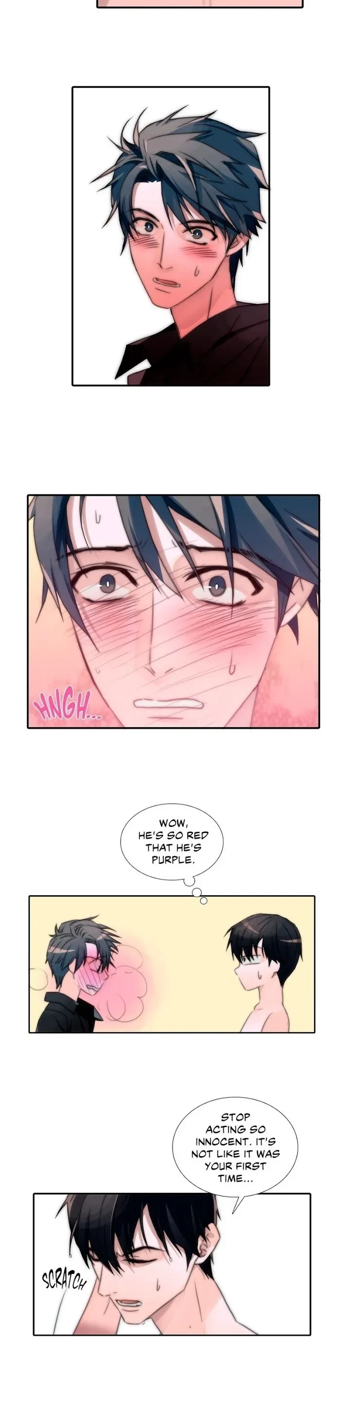 Chapter 5, page 5