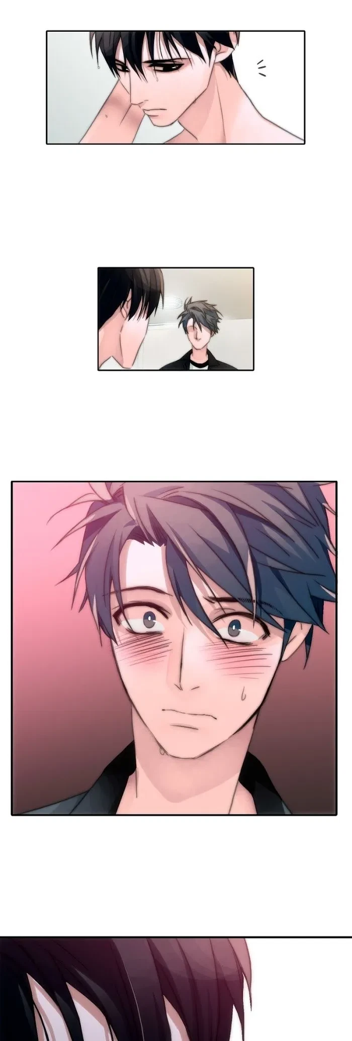 Chapter 5, page 6