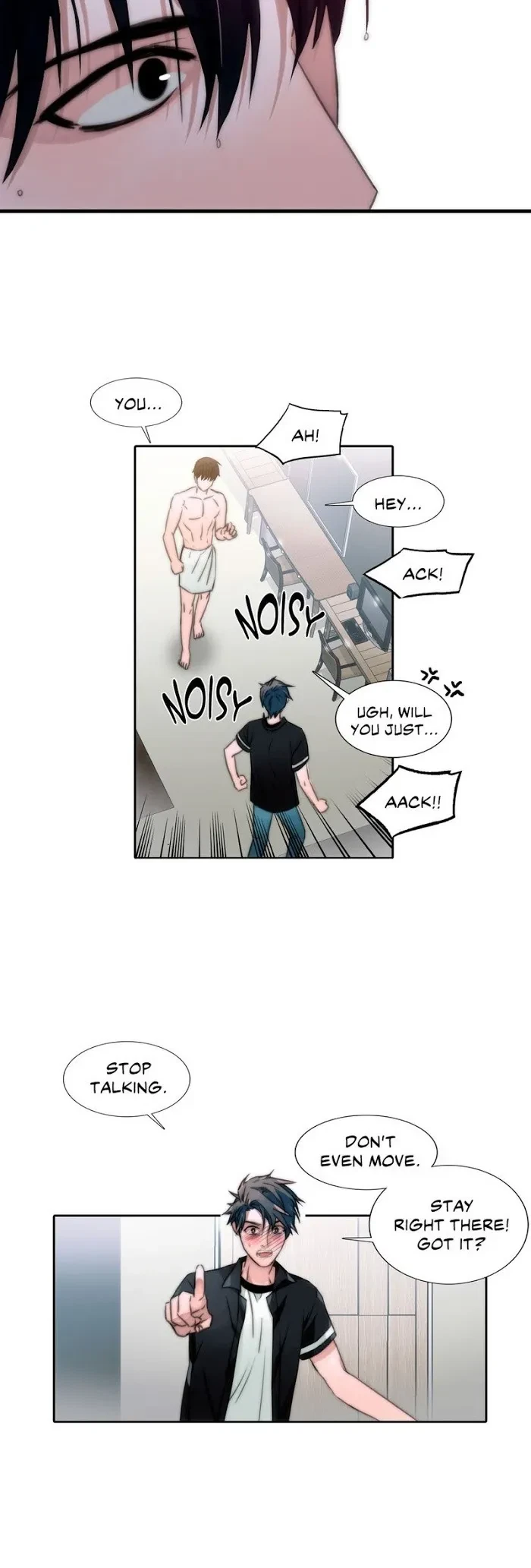 Chapter 5, page 7