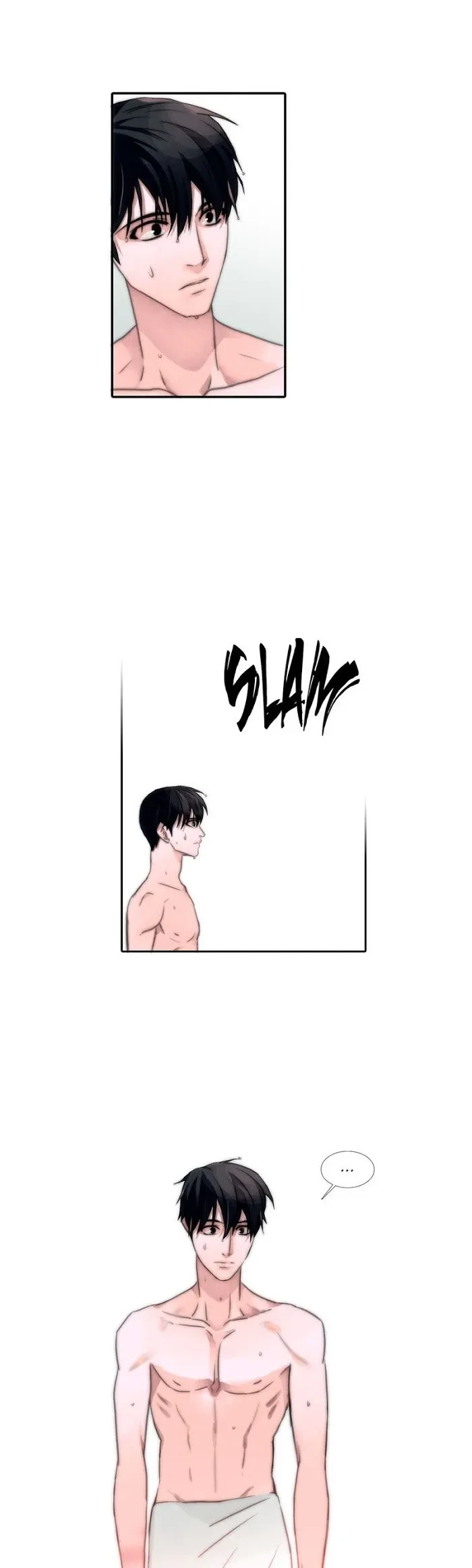 Chapter 5, page 8