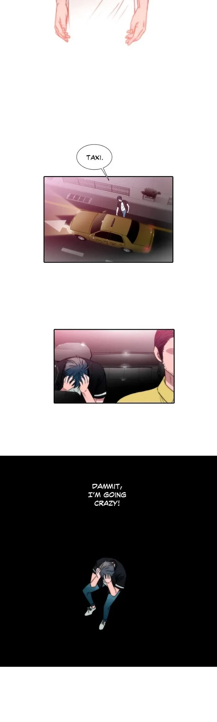 Chapter 5, page 9
