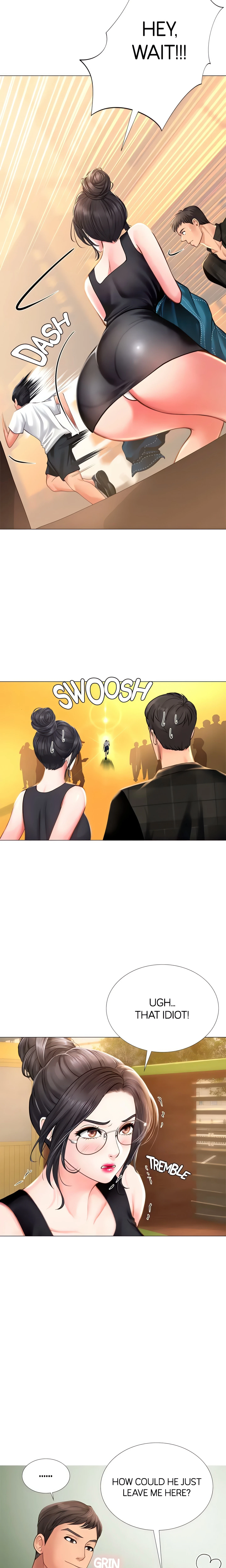 Chapter 16, page 11