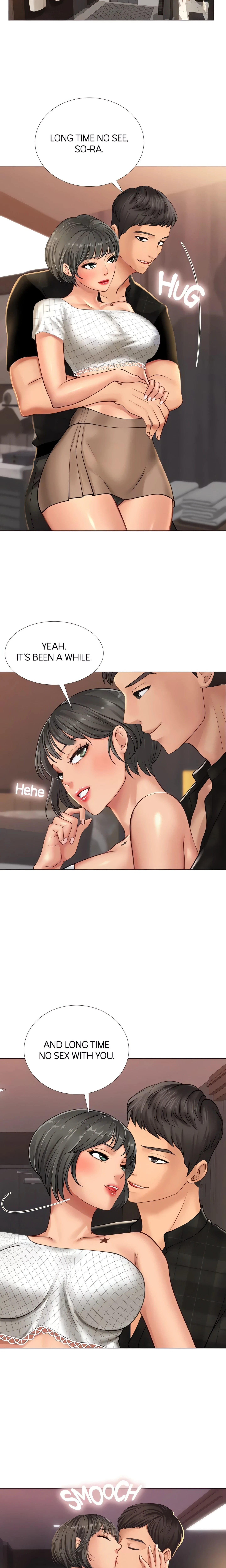 Chapter 16, page 13