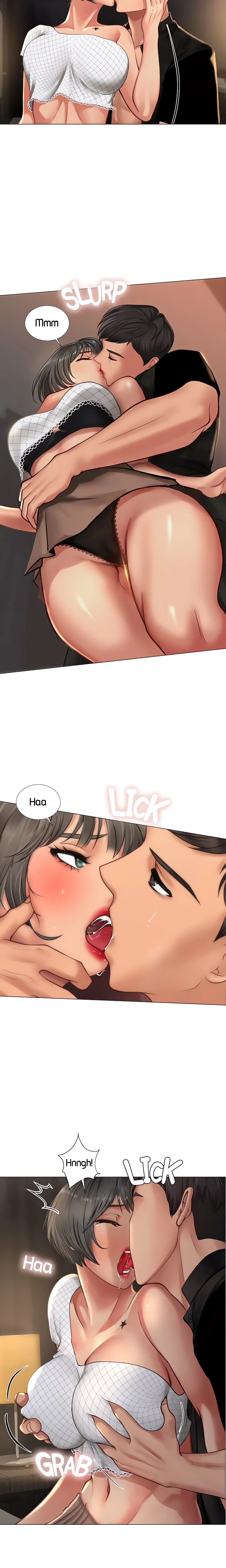 Chapter 16, page 14