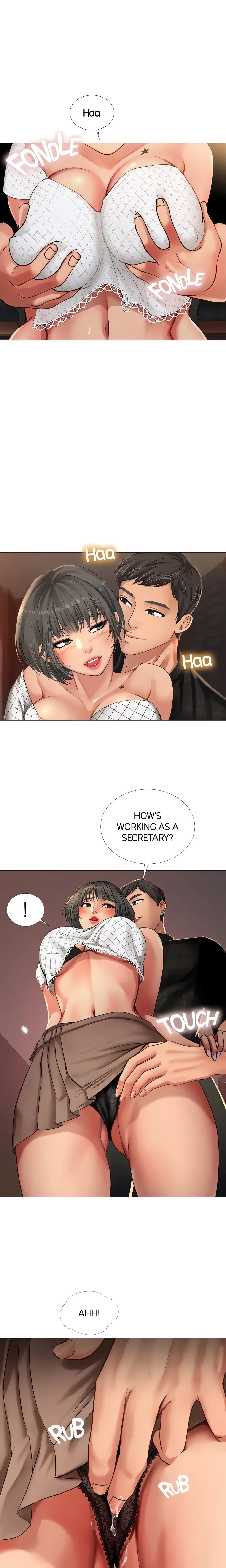 Chapter 16, page 15