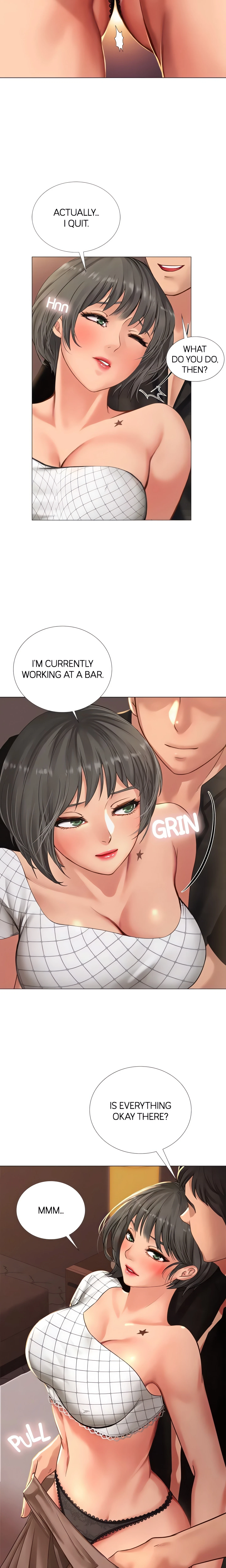 Chapter 16, page 16