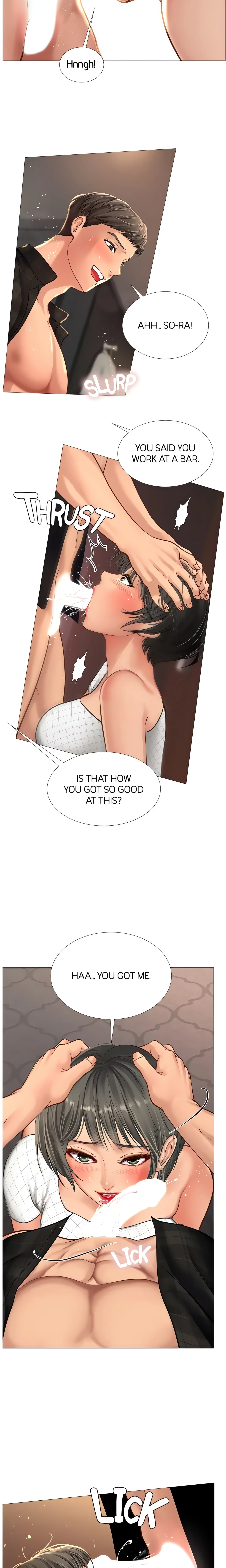 Chapter 16, page 20