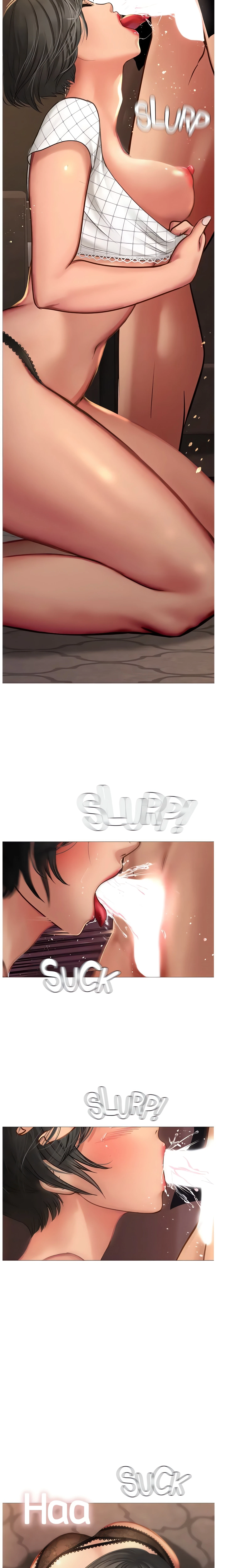 Chapter 16, page 21